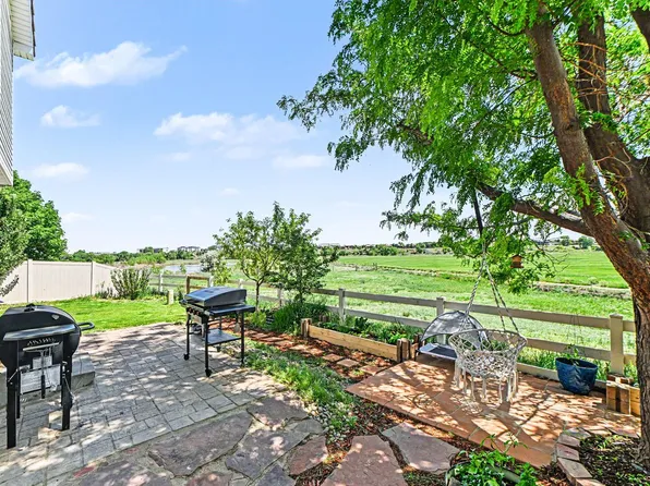 3937 Kenwood Cir, Johnstown, CO 80534