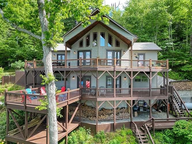 1st image of 508 Wilderness Lake Cir