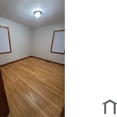 5th image of 6251 Ashton Ave