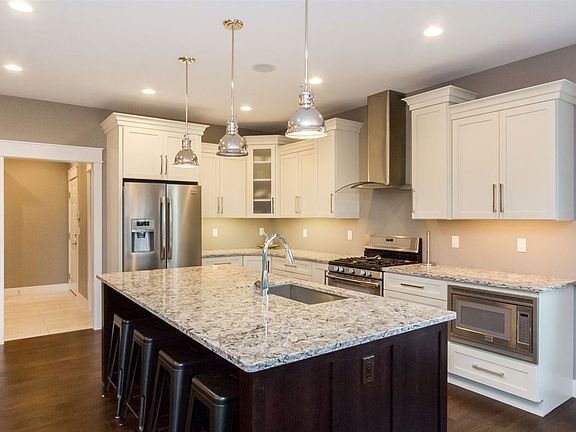 5th image of 1905 Stone Valley Dr