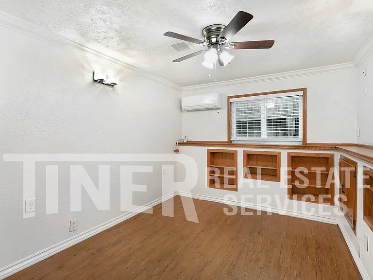 1314 Q St #3 — Photo 10
