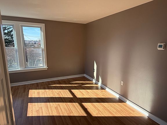 5th image of 331 W 3rd St #257