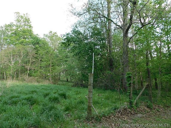 2nd image of 4946 W Arrow Road