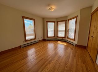 91 Atlantic St #2, Portland, ME 04101
