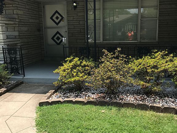 2nd image of 6272 Kinsey Pl