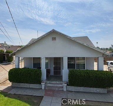 2nd image of 7534 Fern Ave