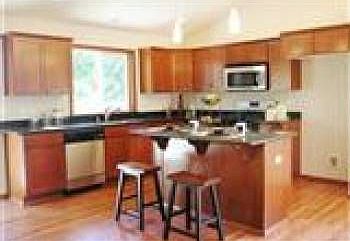 5th image of 11253 31st Pl NE