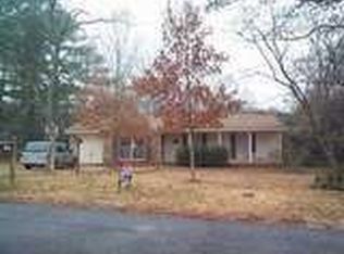 175 Rumson Rd, Athens, GA 30605