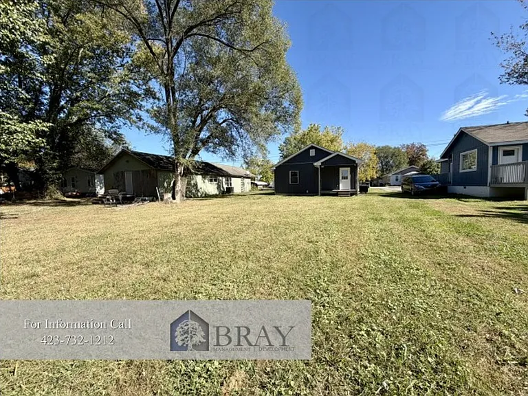 1640 F St — Photo 10