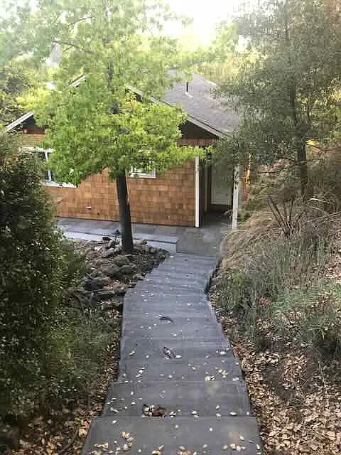 1 bed, 700 sqft, $3,150 — Photo 1