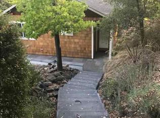 271 Fawn Dr #Adu, San Anselmo, CA 94960