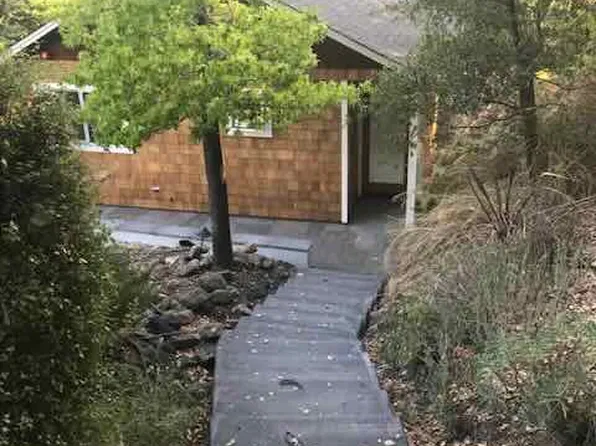 271 Fawn Dr #Adu, San Anselmo, CA 94960