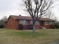 1st image of 1101 Dow Dr