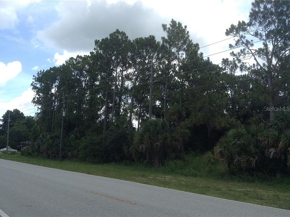 1st image of 3601 S Cranberry Blvd