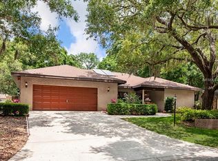 1310 Cambron Dr, Valrico, FL 33596