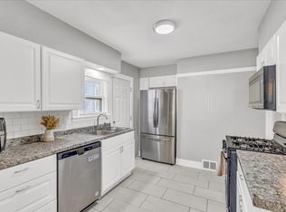 411 Lawn Ave, Kansas City, MO 64124