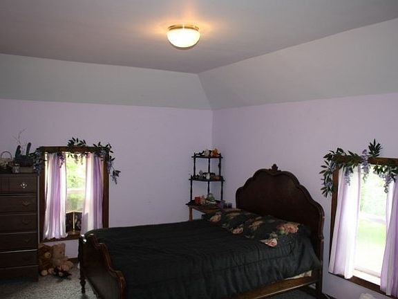 5th image of N2728 Owen Ave