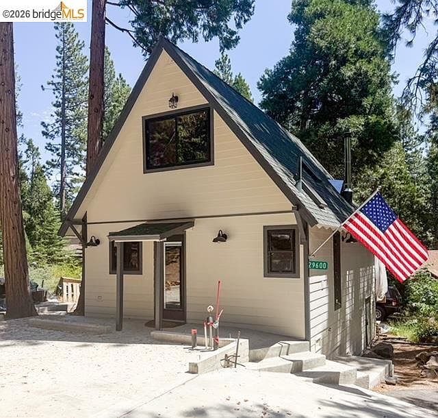 1st image of 29600 Lassen Dr