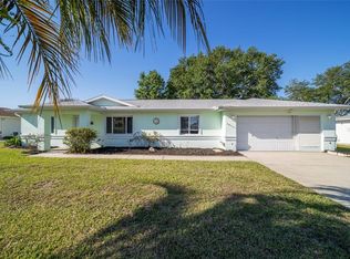 6184 SW 101st Pl, Ocala, FL 34476