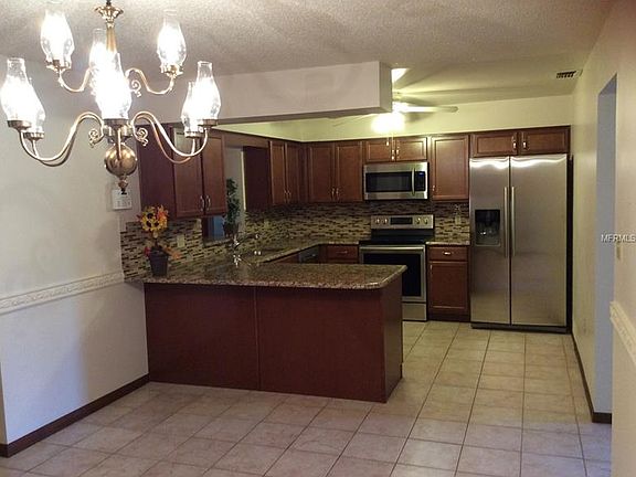 2nd image of 1520 W Wind Blvd