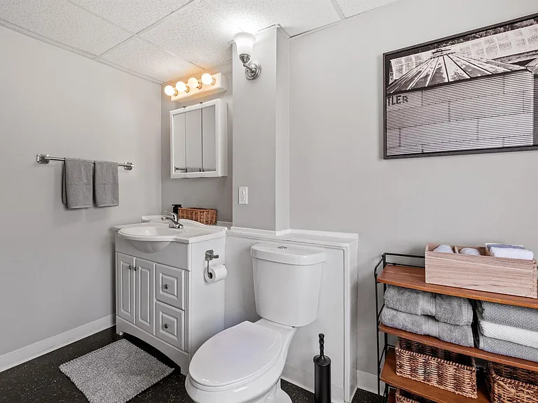 792 Grove St #3 — Photo 17