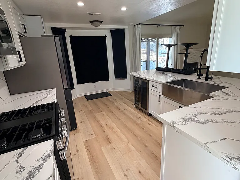 2275 Cordillera Ave — Photo 10