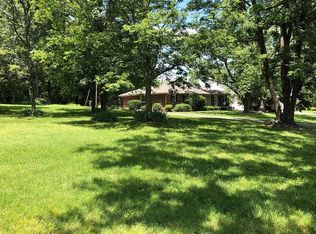 7357 Nolensville Rd, Nolensville, TN 37135