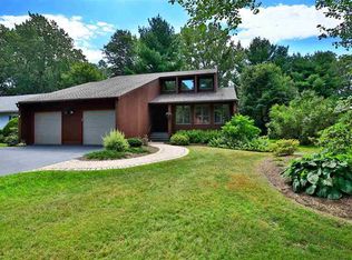 88 Wisconsin Ave, Delmar, NY 12054