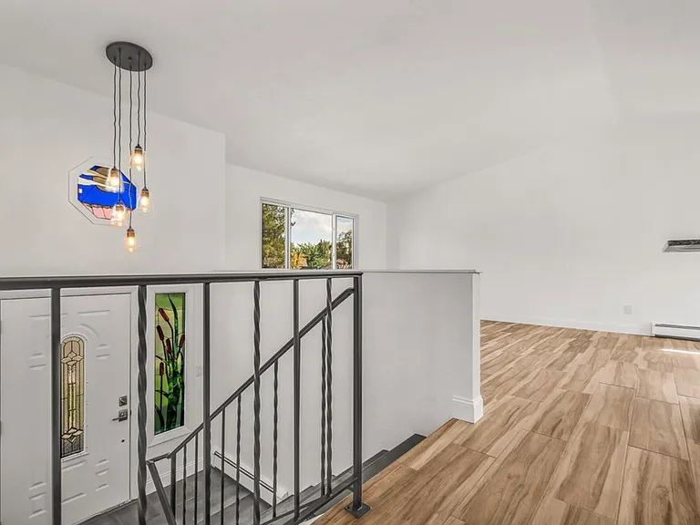 2305 Pheasant Run Cir — Photo 5