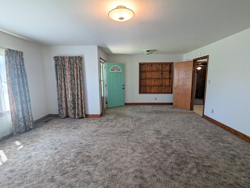 621 E Barton Ridge Rd, Greeneville, TN 37745 Zillow