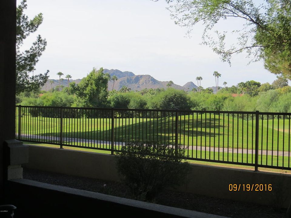 1st image of 11640 N Tatum Blvd Unit 1075