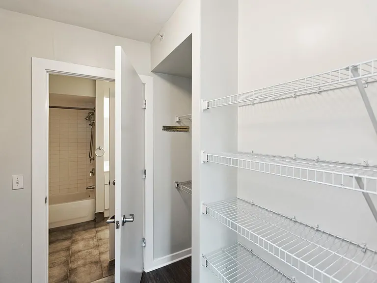 1000 New Jersey Ave SE #316 — Photo 21