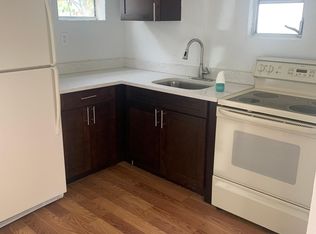 6027 NW 22nd Ave, Miami, FL 33142