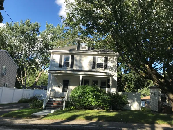 123 North St, Westbrook, ME 04092