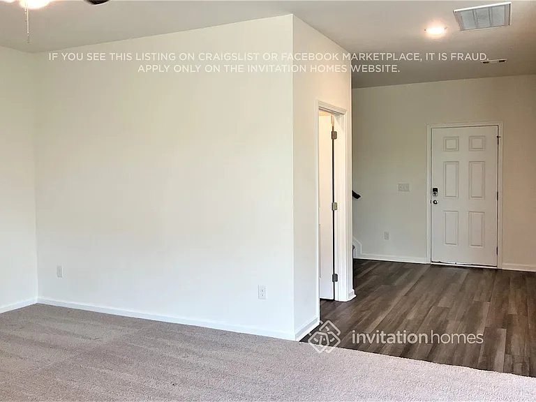 2022 Sellerback Way — Photo 4