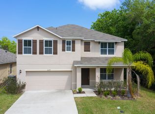 4699 Bayfield Harbor Ln, Edgewater, FL 32141