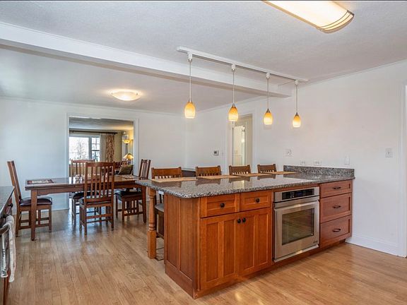 5th image of 59 Milton St #2