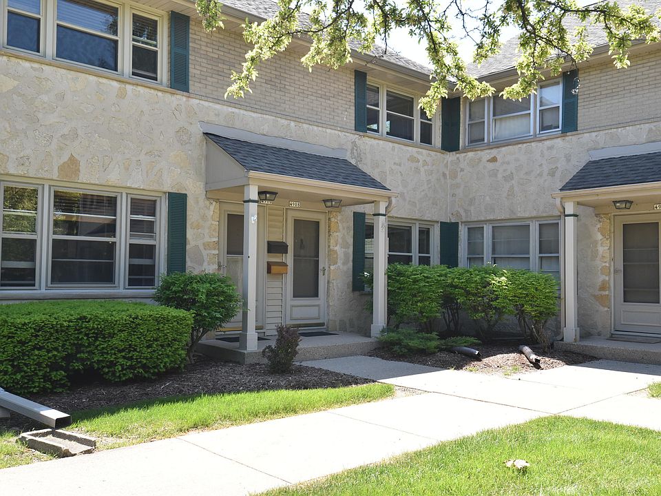 1st image of 4908 N Shoreland Ave #4908