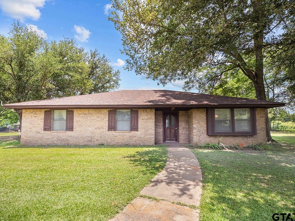 1467 County Road 4644, Tenaha, TX 75974 MLS 23007574 Zillow