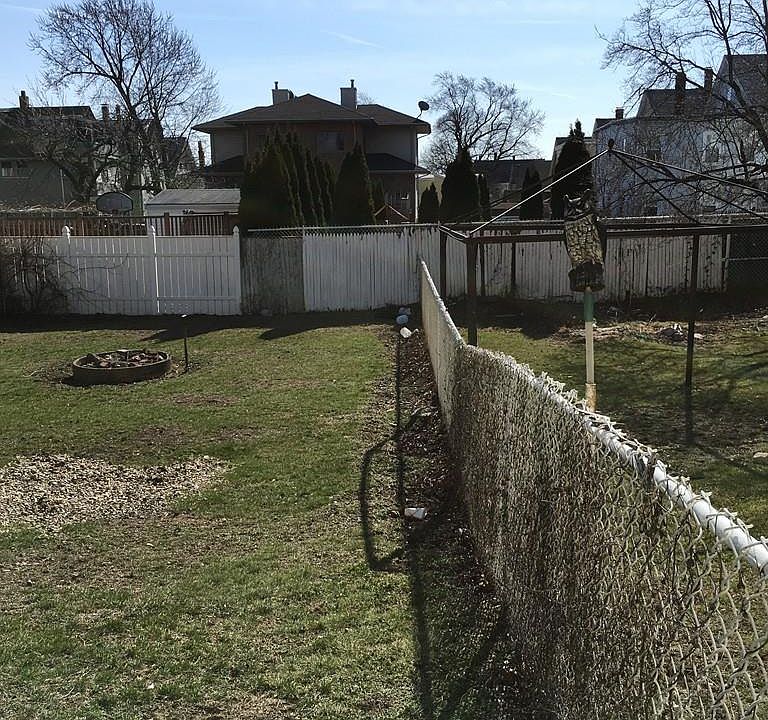 2nd image of 97 Summer St