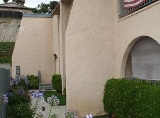 2106 Oceanside Blvd #3, Oceanside, CA 92054