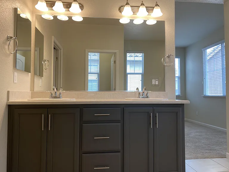 3925 Lookout Dr — Photo 34