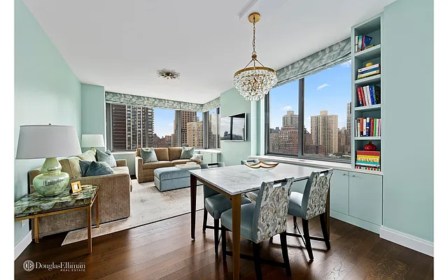 Sold by Douglas Elliman | media 13