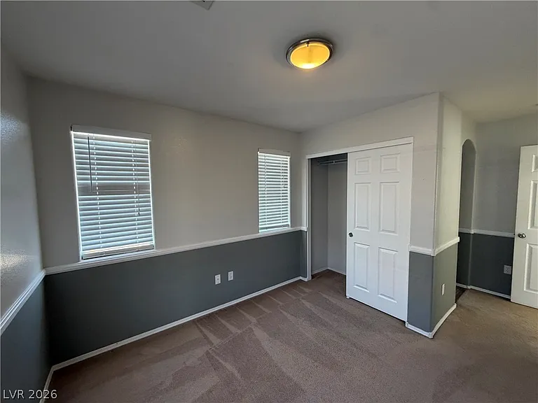 9977 Copano Bay Ave — Photo 35