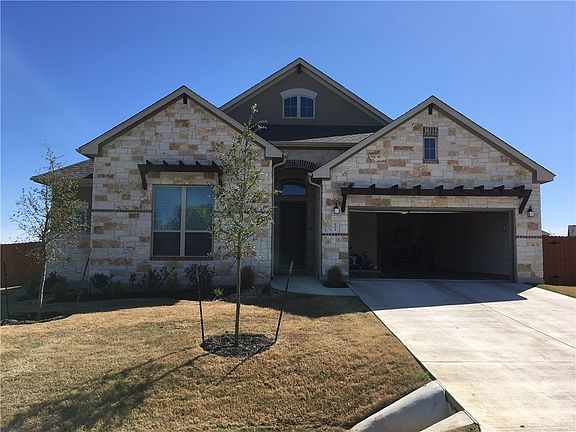 2nd image of 103 Pink Granite Blvd