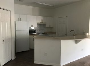 3751 Conroy Rd, Orlando, FL 32839