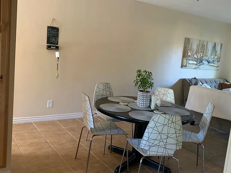 3200 S Litzler Dr #7-227 — Photo 13