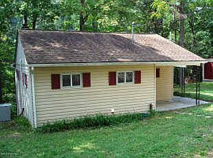 2nd image of 4054 Four Seasons Ln