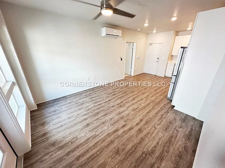 91-3641 Iwikuamoo St #6404-1 — Photo 14