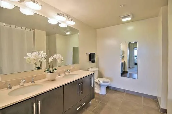 88 E San Fernando St #803 — Photo 9